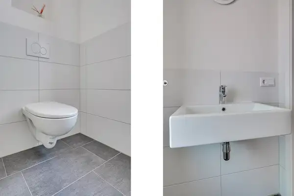 Foto #20 Huurwoning Maximiliaanstraat Eindhoven