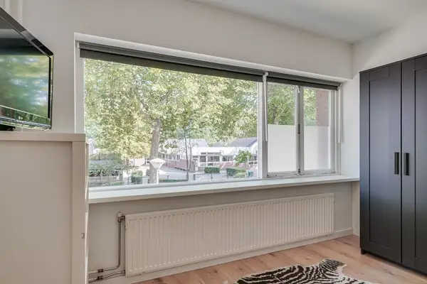 Foto #19 Huurwoning Maximiliaanstraat Eindhoven