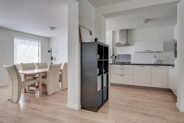 Foto #9 Huurwoning Maximiliaanstraat Eindhoven