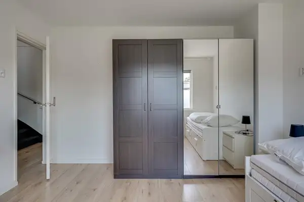 Foto #23 Huurwoning Maximiliaanstraat Eindhoven