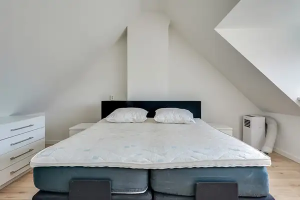 Foto #26 Huurwoning Maximiliaanstraat Eindhoven