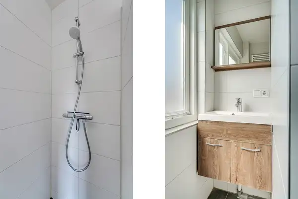 Foto #25 Huurwoning Maximiliaanstraat Eindhoven