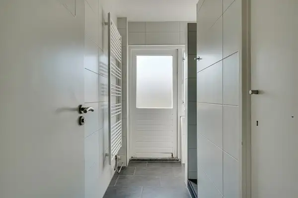 Foto #24 Huurwoning Maximiliaanstraat Eindhoven