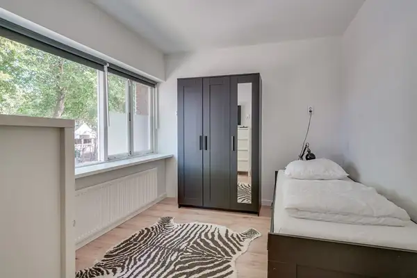 Foto #18 Huurwoning Maximiliaanstraat Eindhoven