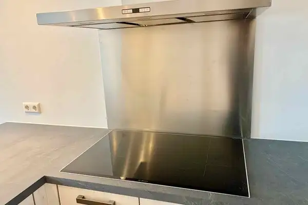 Foto #7 Appartement Beeklaan Den Haag