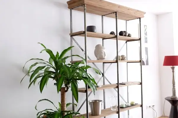 Foto #7 Appartement Bezuidenhoutseweg Den Haag