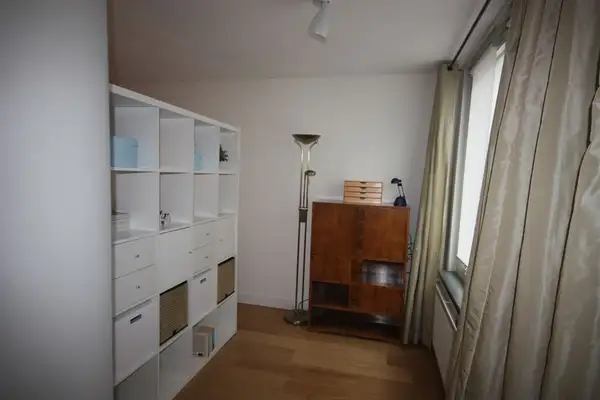 Foto #15 Appartement Laan van Roos en Doorn Den Haag