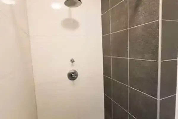 Foto #13 Appartement Galjootstraat Rotterdam