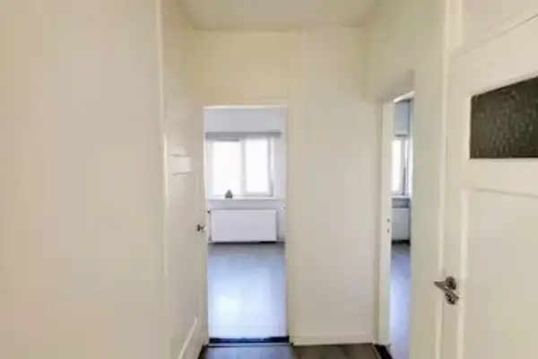 Foto #11 Appartement Galjootstraat Rotterdam