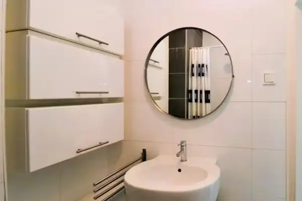 Foto #12 Appartement Galjootstraat Rotterdam