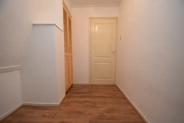 Foto #4 Appartement Romerkerkweg Beverwijk