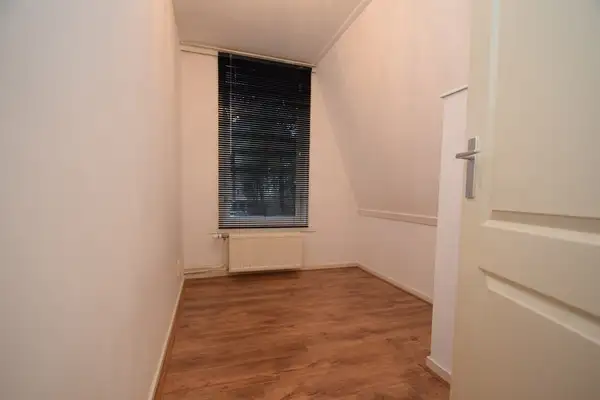 Foto #3 Appartement Romerkerkweg Beverwijk