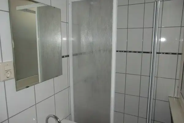 Foto #6 Appartement Romerkerkweg Beverwijk