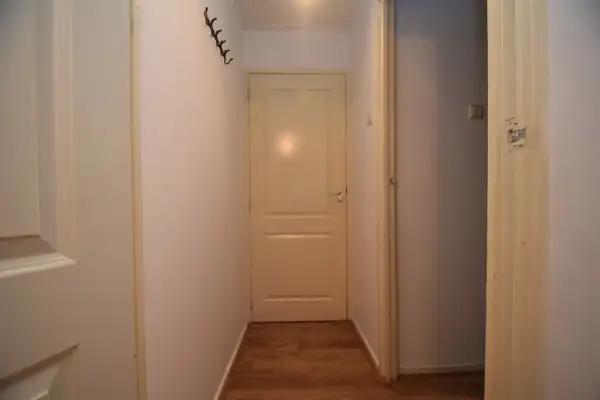 Foto #5 Appartement Romerkerkweg Beverwijk