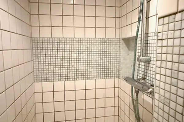 Foto #17 Appartement Van der Aastraat Den Haag