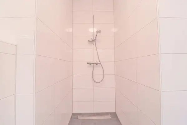 Foto #20 Appartement Memeleiland Amsterdam