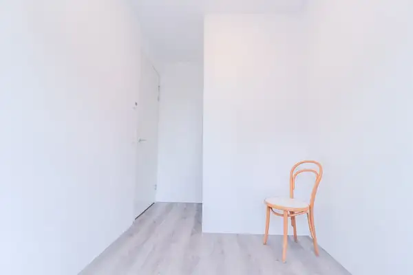 Foto #17 Appartement Memeleiland Amsterdam