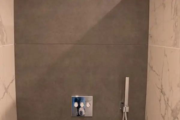 Foto #9 Appartement Wimbledonpark Amstelveen