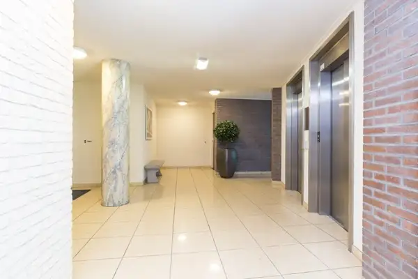 Foto #32 Appartement Wimbledonpark Amstelveen