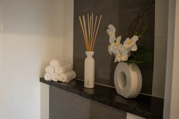 Foto #11 Appartement Wimbledonpark Amstelveen