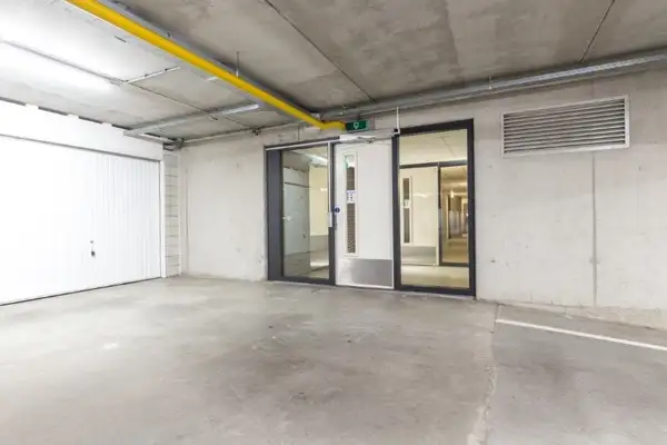 Foto #38 Appartement Wimbledonpark Amstelveen