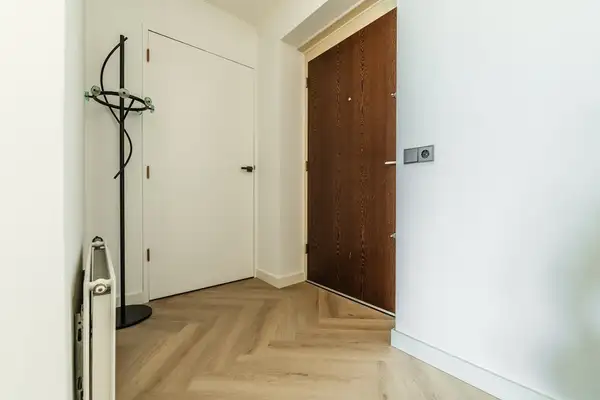 Foto #15 Appartement Wimbledonpark Amstelveen