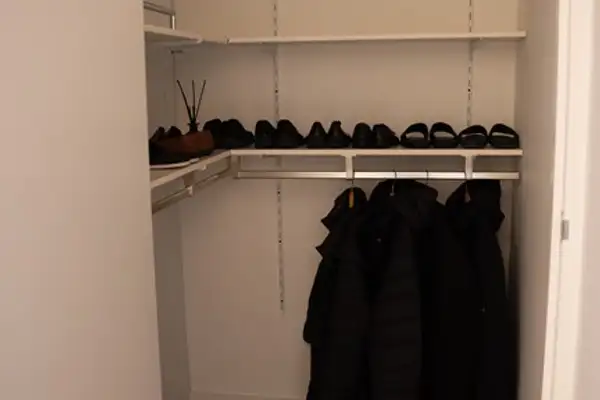 Foto #19 Appartement Wimbledonpark Amstelveen