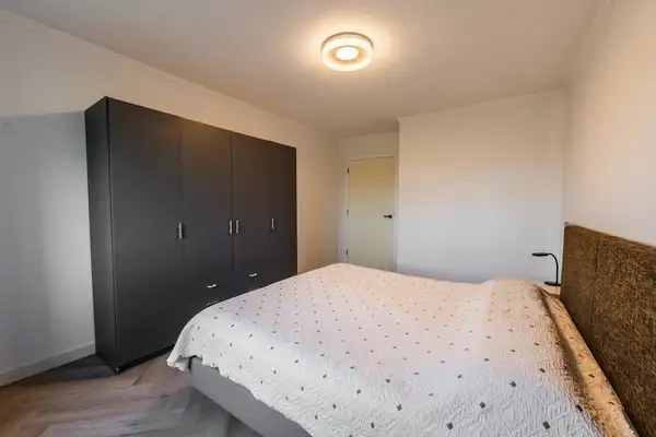 Foto #21 Appartement Wimbledonpark Amstelveen