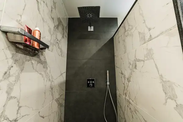 Foto #6 Appartement Wimbledonpark Amstelveen