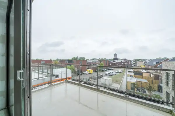 Foto #5 Appartement Gloeierij Tiel