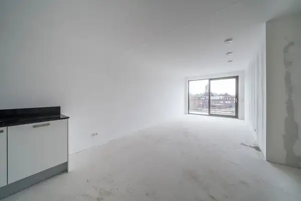 Foto #4 Appartement Gloeierij Tiel