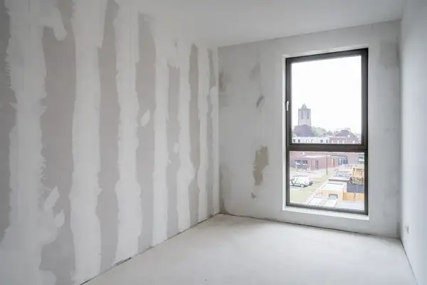 Foto #11 Appartement Gloeierij Tiel