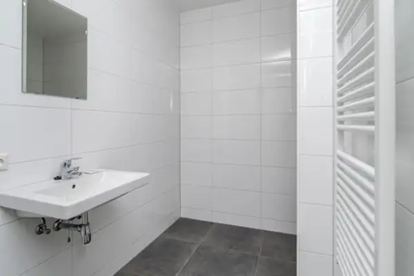 Foto #14 Appartement Gloeierij Tiel