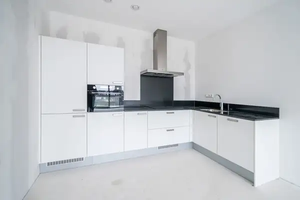 Foto #8 Appartement Gloeierij Tiel