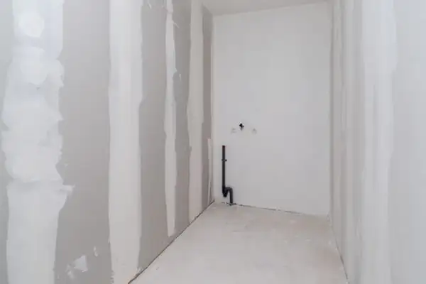 Foto #12 Appartement Gloeierij Tiel