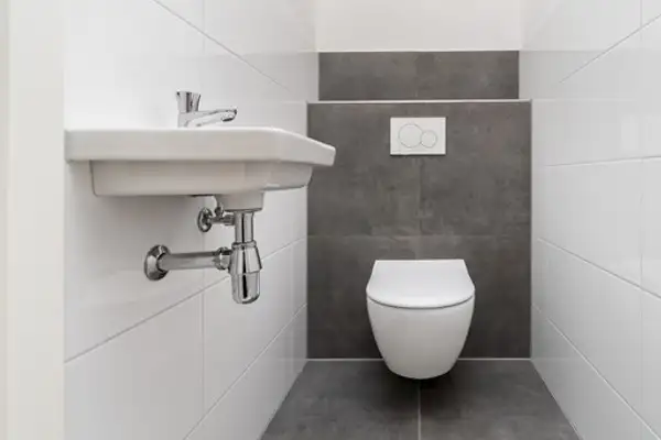 Foto #16 Appartement Gloeierij Tiel