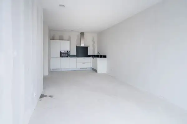 Foto #6 Appartement Gloeierij Tiel