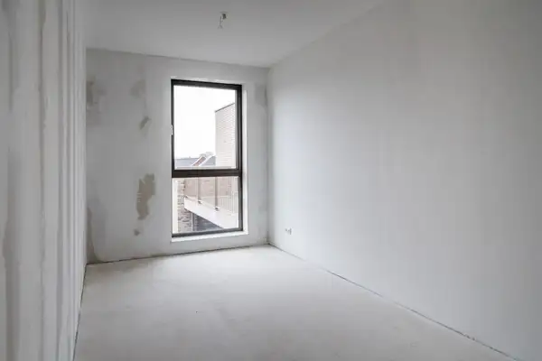 Foto #10 Appartement Gloeierij Tiel