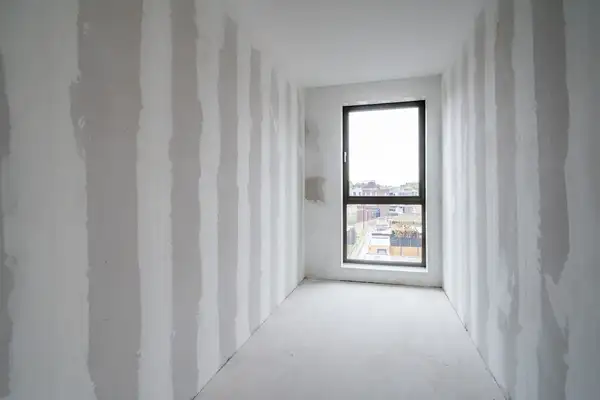 Foto #9 Appartement Gloeierij Tiel
