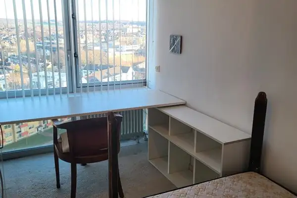 Foto #2 Appartement Oranjeplein Maastricht