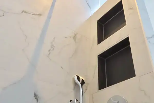 Foto #11 Appartement Van Hogenhoucklaan Den Haag