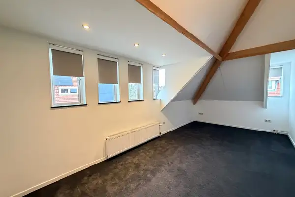 Foto #25 Huurwoning Zwanenlaan Den Haag