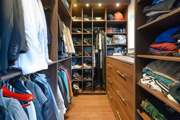 Foto #17 Huurwoning Zwanenlaan Den Haag