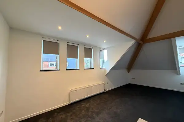 Foto #26 Huurwoning Zwanenlaan Den Haag