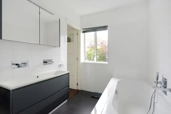 Foto #20 Huurwoning Zwanenlaan Den Haag