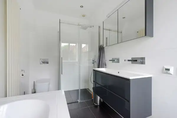 Foto #19 Huurwoning Zwanenlaan Den Haag