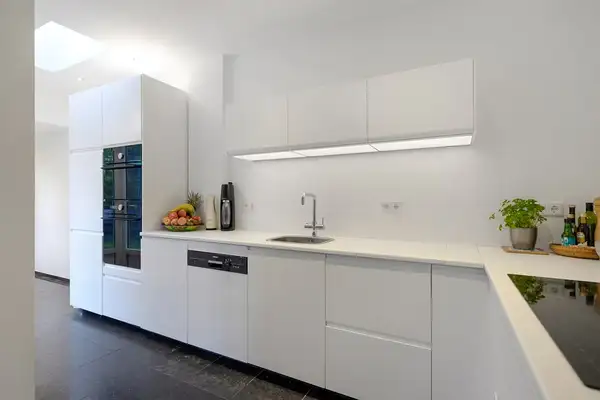 Foto #5 Huurwoning Zwanenlaan Den Haag