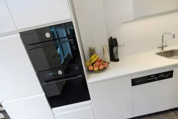 Foto #6 Huurwoning Zwanenlaan Den Haag