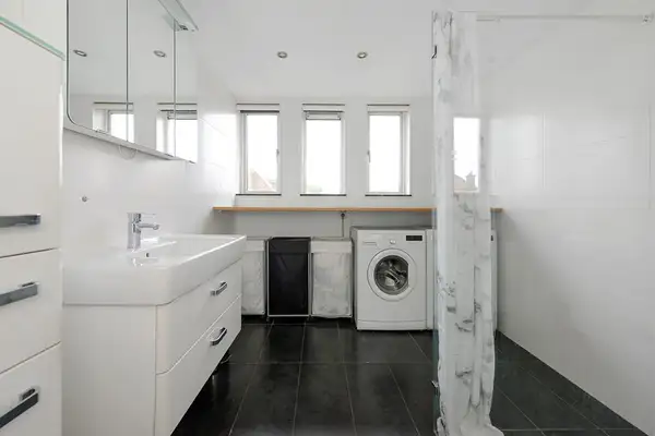 Foto #28 Huurwoning Zwanenlaan Den Haag