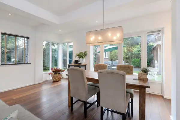 Foto #3 Huurwoning Zwanenlaan Den Haag